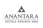 logo Minor ANANTARA