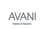 logo Minor AVANI