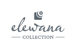 logo Minor ELEWANA