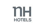 logo Minor NHH