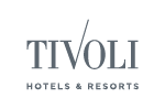 logo Minor TIVOLI